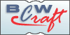 Craft and Scrapbook supplies