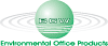Green Office Products