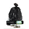 biodegradable bin bags