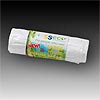 Biodegradable bin liners
