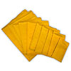 Biodegradable Bubble Mailers
