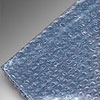 Oxo Biodegradable Bubble Wrap