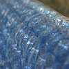 biodegradable bubble wrap