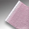 Biodegradable Bubble Bags