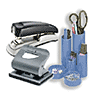Discount Office Supplies