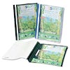 Biodegradable<br>Project Folders