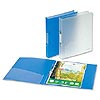 Biodegradable<br>A4 Ring Binders